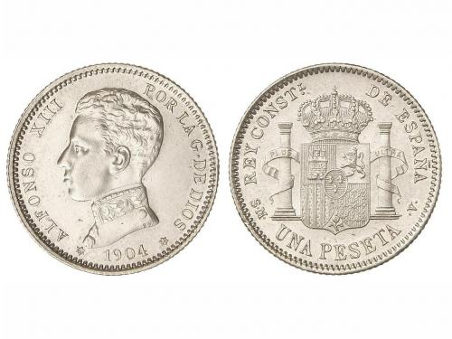 Lote 757
