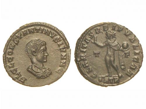 Lot 253