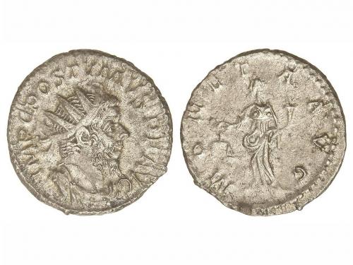 Lot 2853