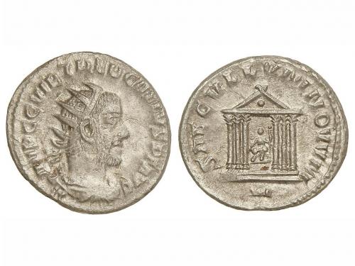 Lot 2830