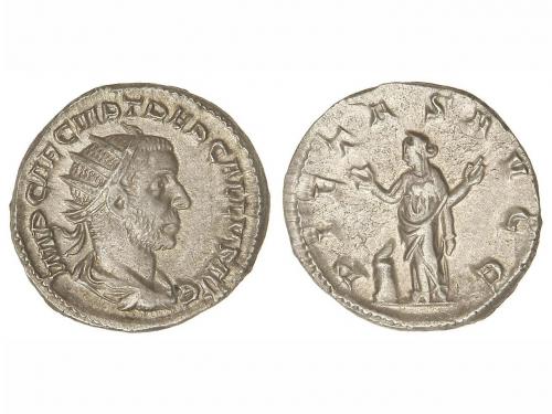 Lot 2829