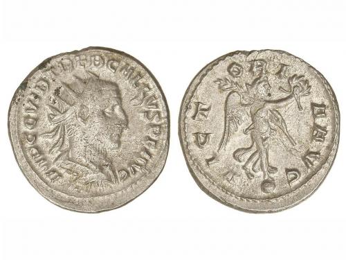 Lot 2831