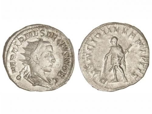 Lot 2822