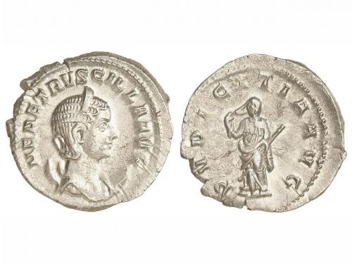 Lot 2820