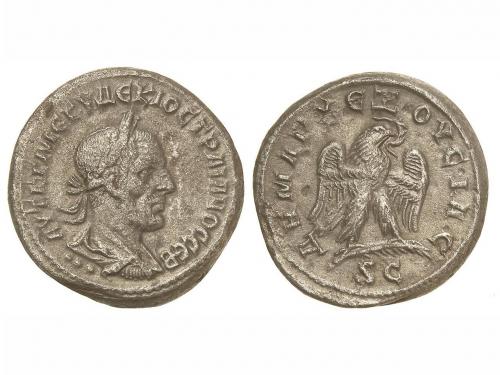 Lot 239