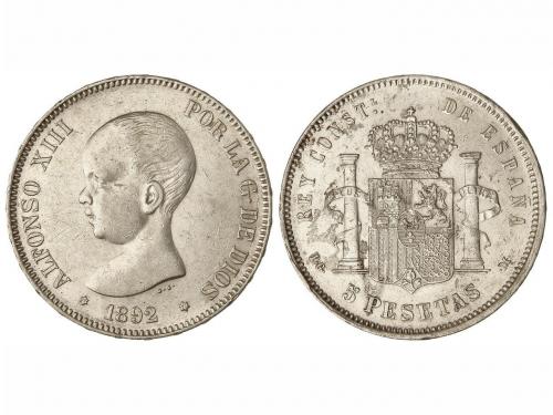 Lote 773