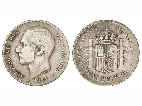 Lote 715