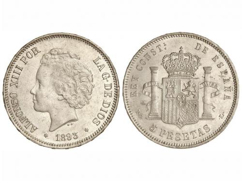 Lote 775