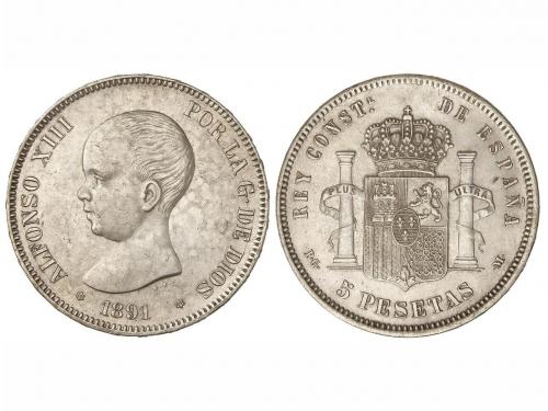 Lote 772
