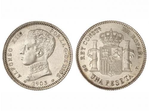 Lote 756