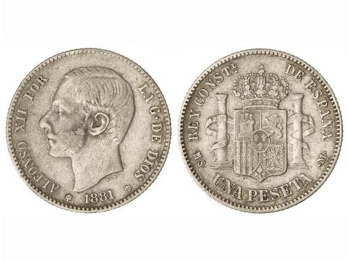 Lote 3810