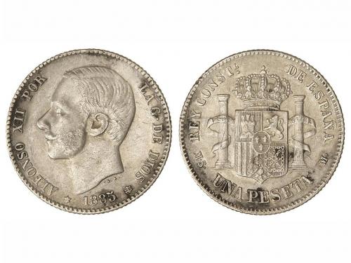 Lote 718
