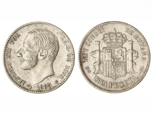 Lote 716