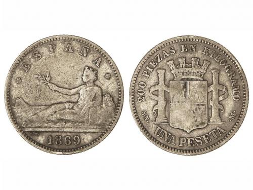 Lote 3765