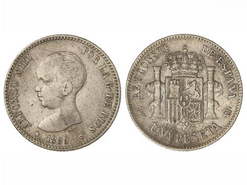 Lote 746