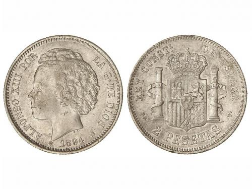 Lote 765