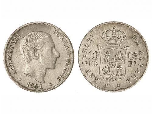 Lote 3804