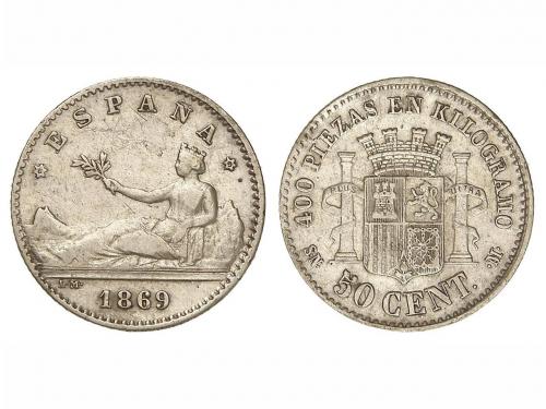 Lot 688