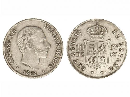 Lote 706