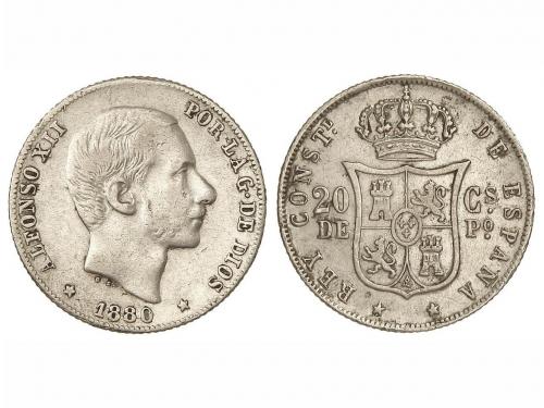 Lote 719