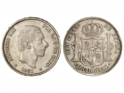 Lote 725