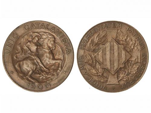 Lot 4017