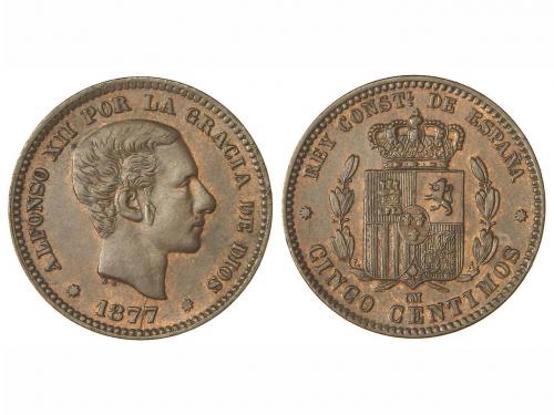 Lote 701