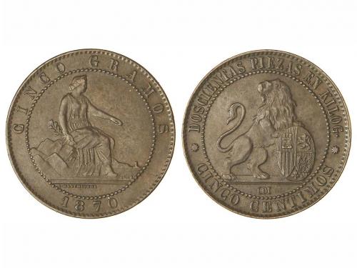 Lot 685