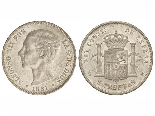 Lote 732