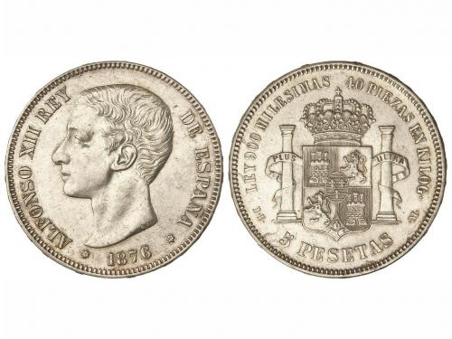 Lote 3847
