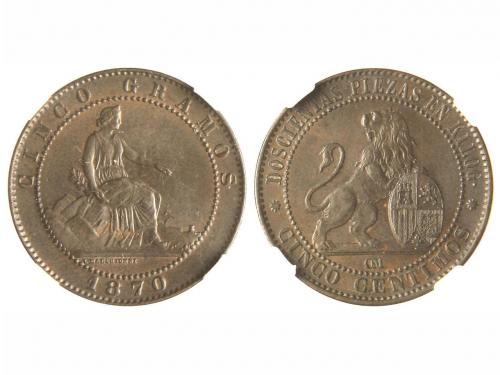 Lot 684