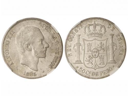 Lote 727