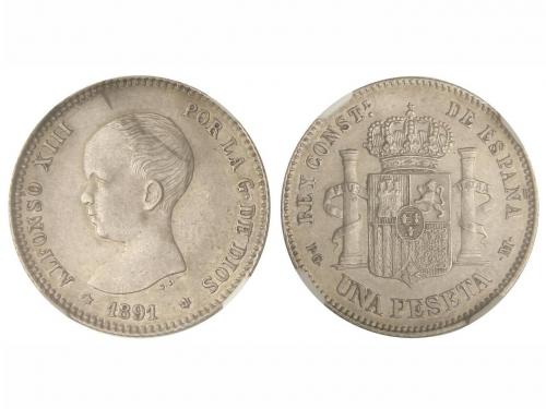 Lote 748