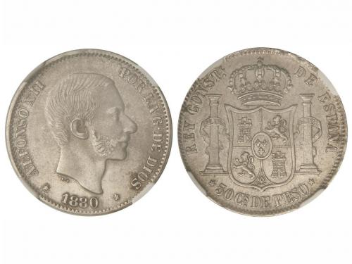 Lote 724