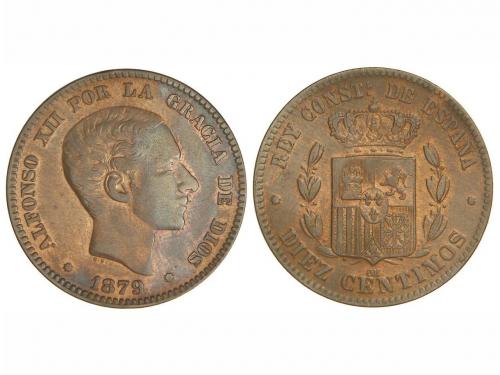Lote 705