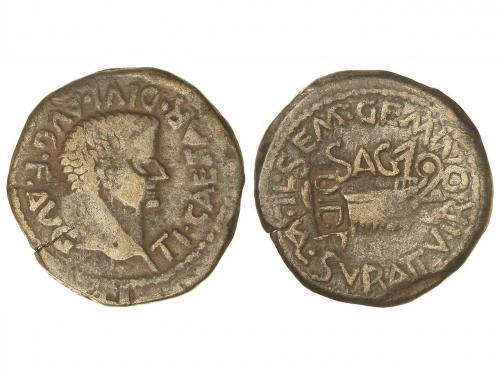 Lot 2468