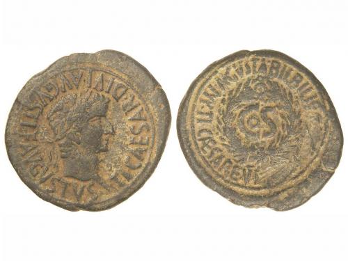 Lot 2181