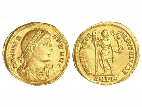 Lot 254