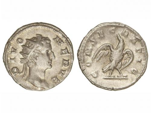 Lot 235