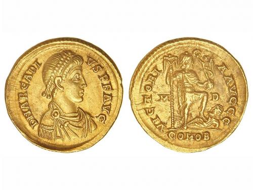 Lot 257