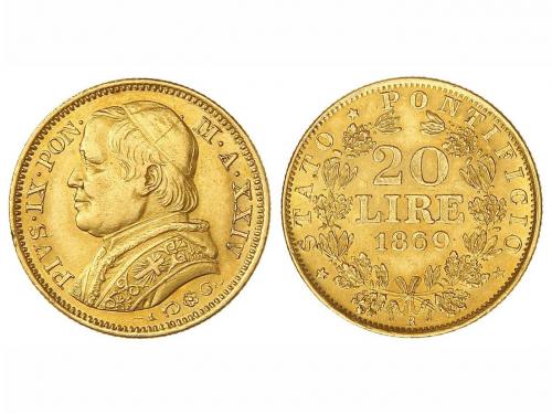 Lot 864