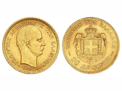 Lot 860