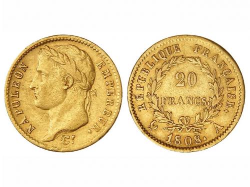 Lot 854