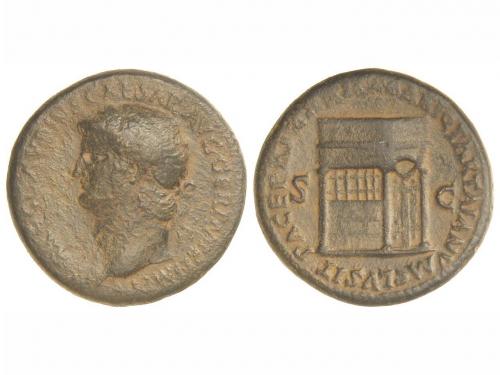 Lot 2634