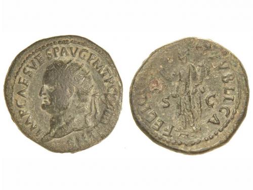 Lot 2650