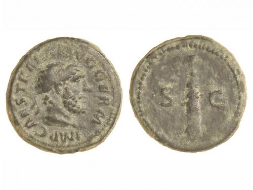Lot 2665