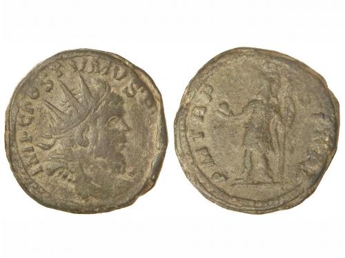 Lot 2849