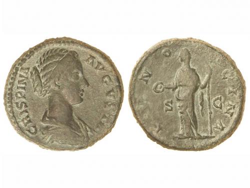 Lot 2732