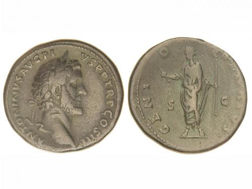 Lot 2691