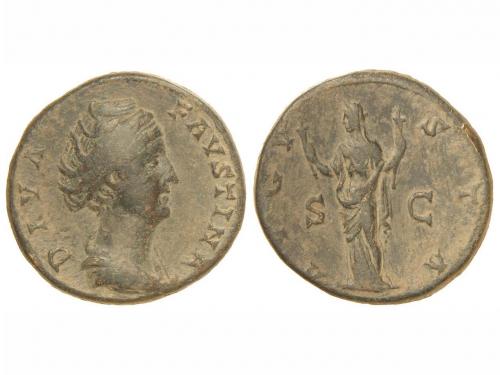 Lot 219